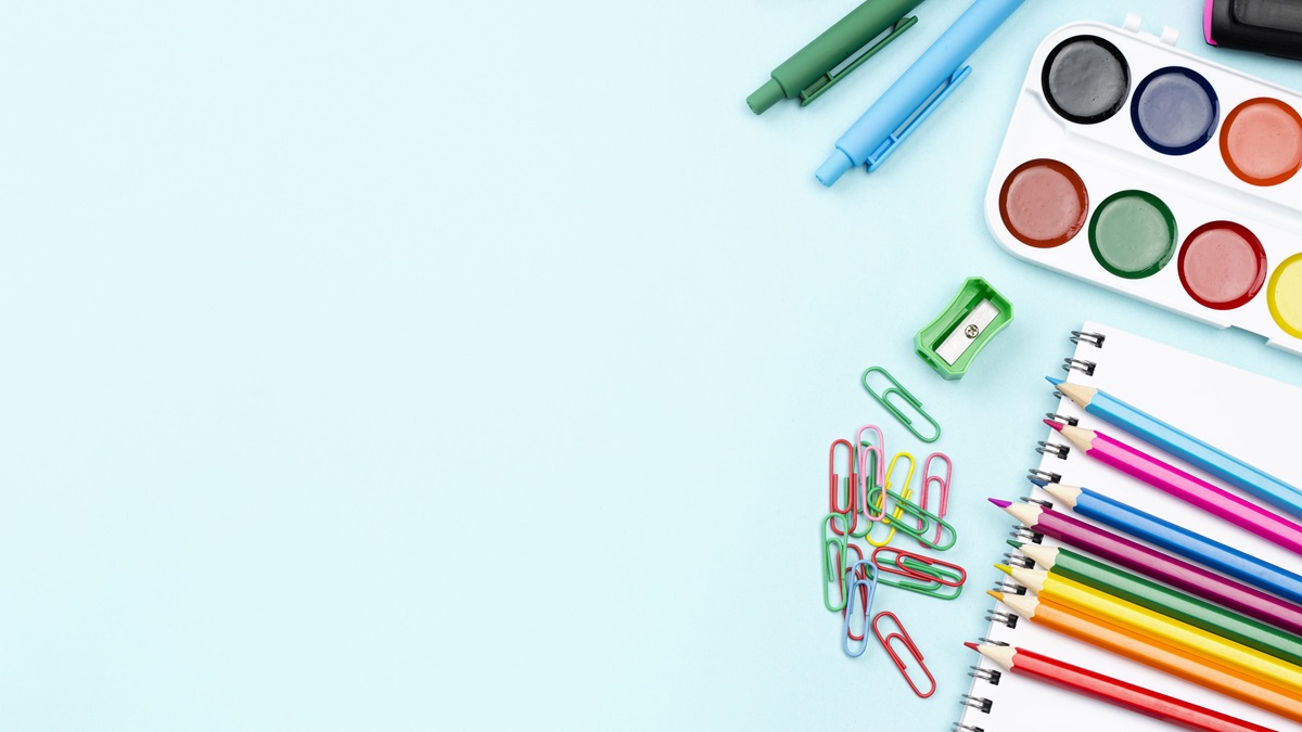stationary-banner
