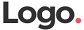 GoToDukan