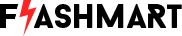 vvxc