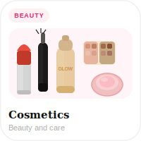 Makeup