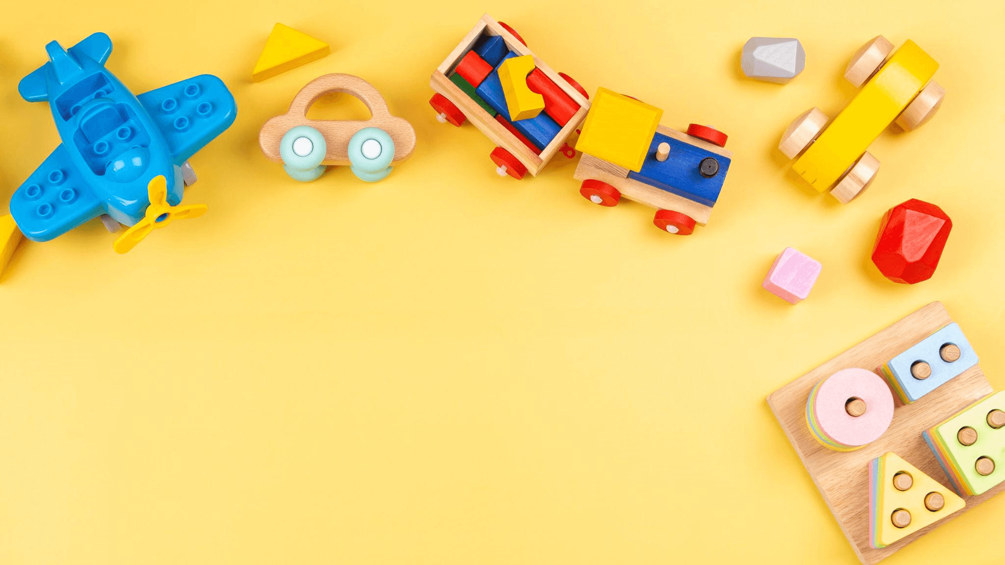 Toys Online Pakistan